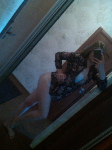 Проститутка Влада, фото 7, тел: 0968008741. Оболонский район - Киев