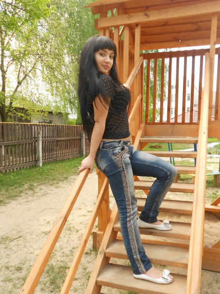 Проститутка Лолита, фото 5, тел: 0976589717. В центре города - Киев