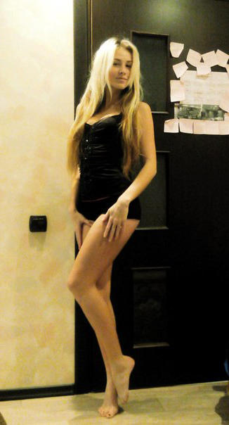Проститутка Мила, фото 10, тел: 0630227776. В центре города - Киев