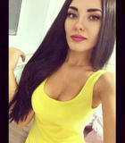 Ilona