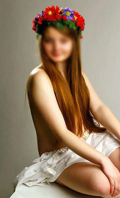 Проститутка Кира, фото 1, тел: 0987011154. В центре города - Киев