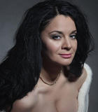 Liya