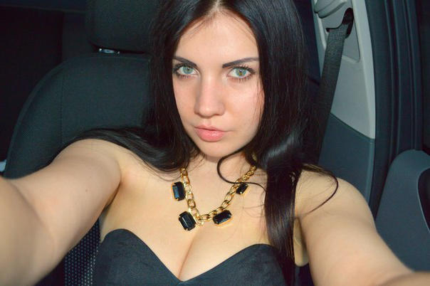 Проститутка Ксюша, фото 12, тел: 0983712473. В центре города - Киев