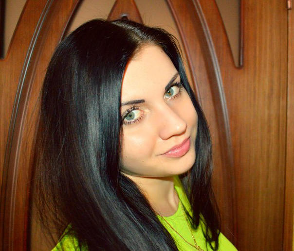 Проститутка Ксюша, фото 3, тел: 0983712473. В центре города - Киев