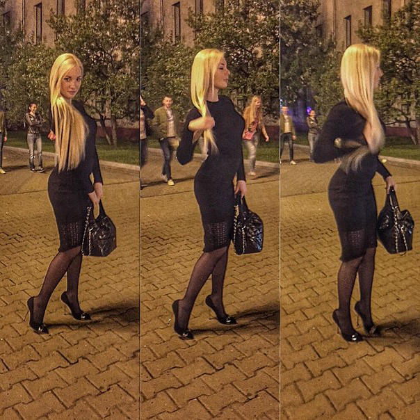 Проститутка Саша, фото 2, тел: 0970675769. В центре города - Киев