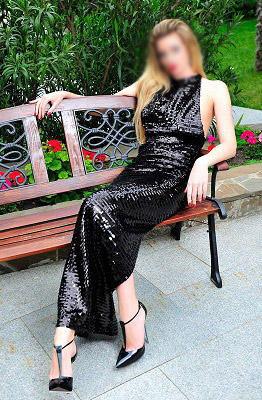 Проститутка Маша, фото 2, тел: 0678544799. В центре города - Киев