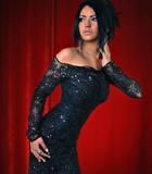 Ilona