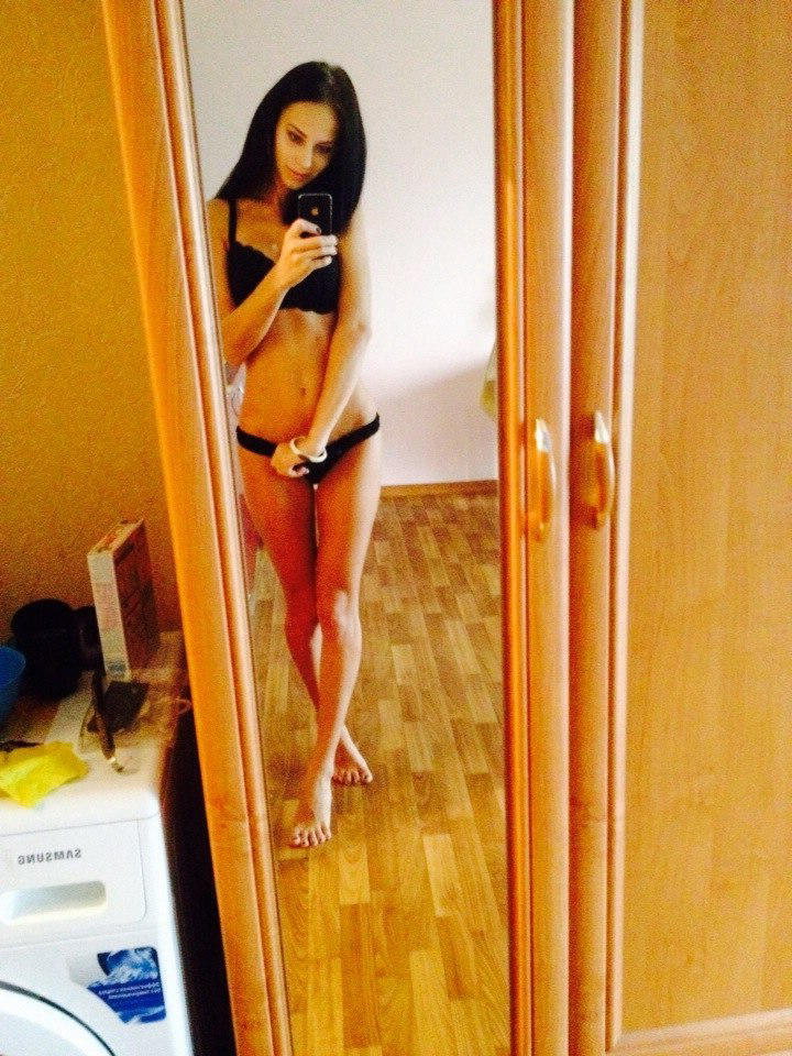 Проститутка Карина, фото 5, тел: 0974101570. В центре города - Киев