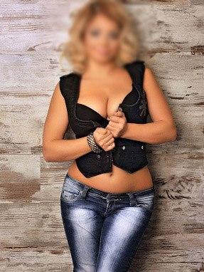 Проститутка Валерия, фото 7, тел: 0660337308. В центре города - Киев