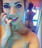 Сандра - Илона