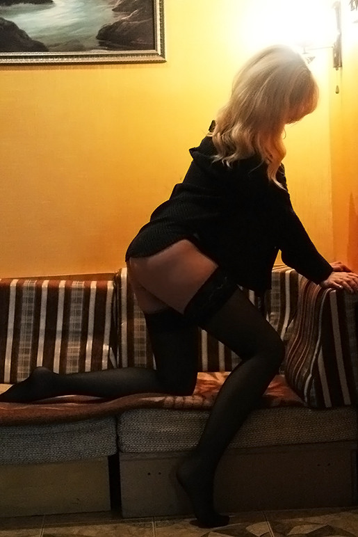 Проститутка Настя, фото 6, тел: 0685982408. В центре города - Киев