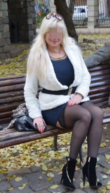 Проститутка Eva, фото 3, тел: 0685744431. Shevschenkov area - Киев