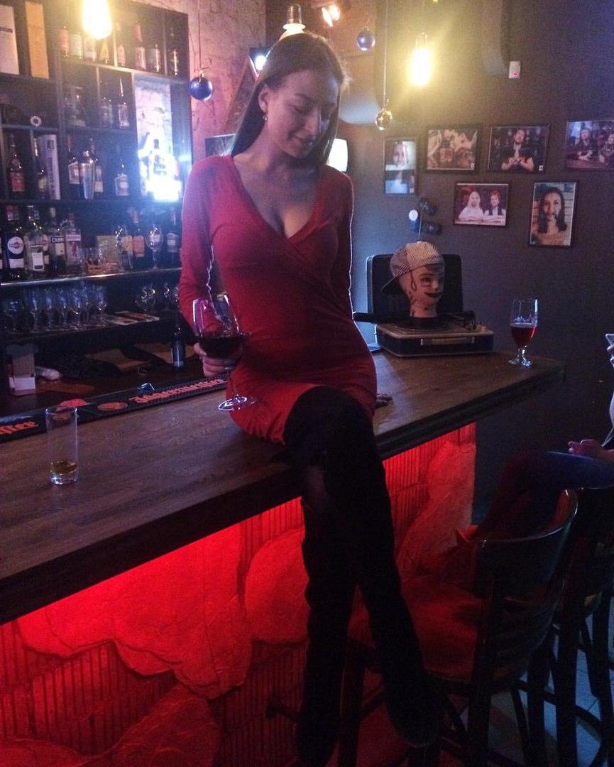 Проститутка Камила, фото 6, тел: 0684897027. В центре города - Киев