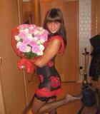 Aliska