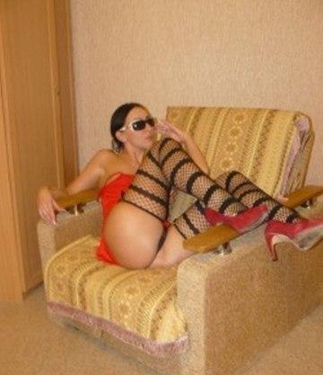 Проститутка Ольга, фото 1, тел: 0683713239. В центре города - Киев