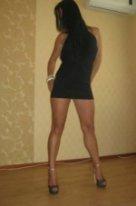 Проститутка Кира, фото 2, тел: 0989929970. Оболонский район - Киев