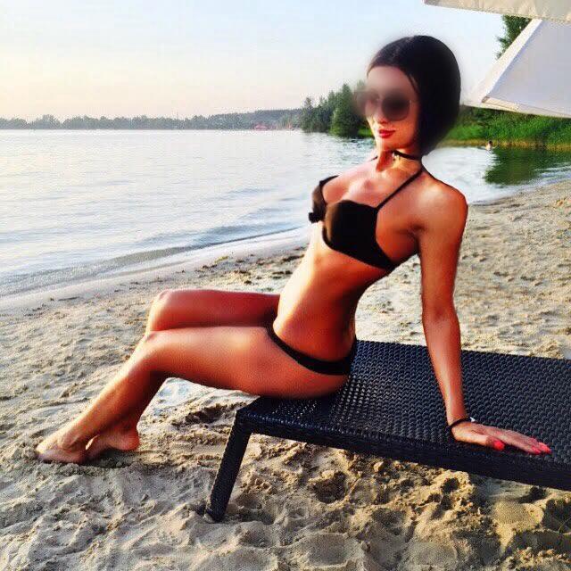 Проститутка Алена, фото 5, тел: 0985478957. Дарницкий район - Киев