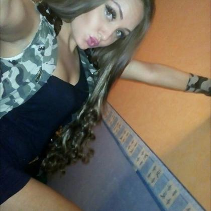 Проститутка Кристина, фото 2, тел: 0985099766. В центре города - Киев
