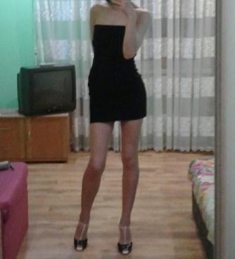 Проститутка Лика, фото 2, тел: 0978043921. В центре города - Киев
