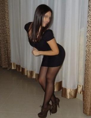 Проститутка Кристина, фото 2, тел: 0963016846. В центре города - Киев