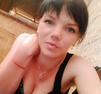 Проститутка Алина, фото 1, тел: 0633491701. В центре города - Киев
