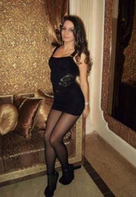 Проститутка Марина, фото 1, тел: 0960316599. Оболонский район - Киев