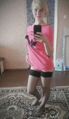 Проститутка Кристина, фото 1, тел: 0977407328. В центре города - Киев