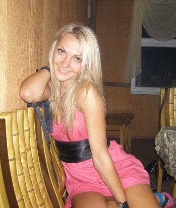 Проститутка Инна, фото 1, тел: 0989913725. Оболонский район - Киев