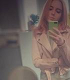 Dasha - Zhanna