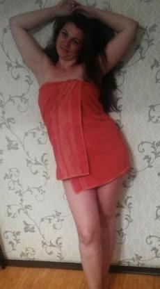 Проститутка Лена, фото 1, тел: 0731602550. В центре города - Киев