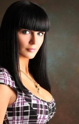 Проститутка Марина, фото 1, тел: 0639496248. В центре города - Киев