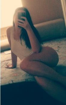 Проститутка Леночка, фото 1, тел: 0732115374. В центре города - Киев