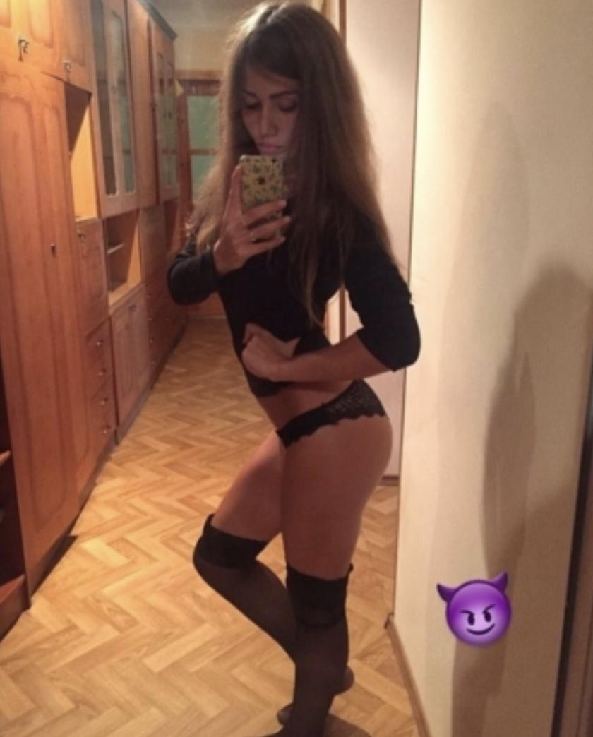 Проститутка Модель, фото 1, тел: 0960391651. В центре города - Киев