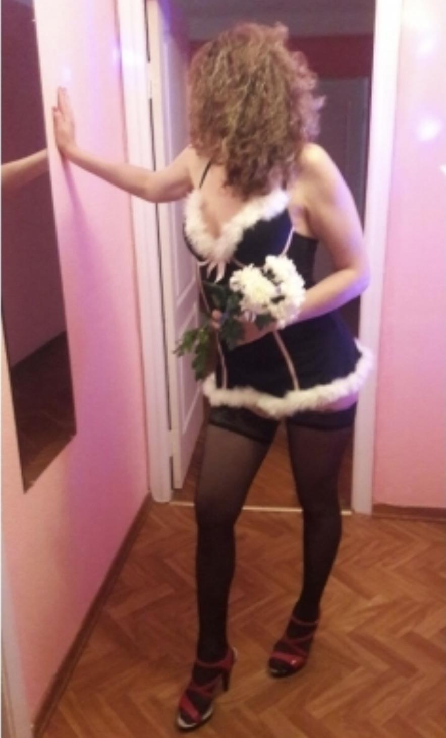 Проститутка Marina, фото 1, тел: 0935017941. Svyatoshinsky area - Киев