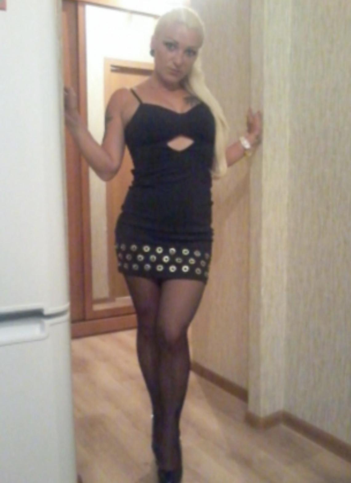Проститутка Olya, фото 1, тел: 0639829181. Pechersk area - Киев