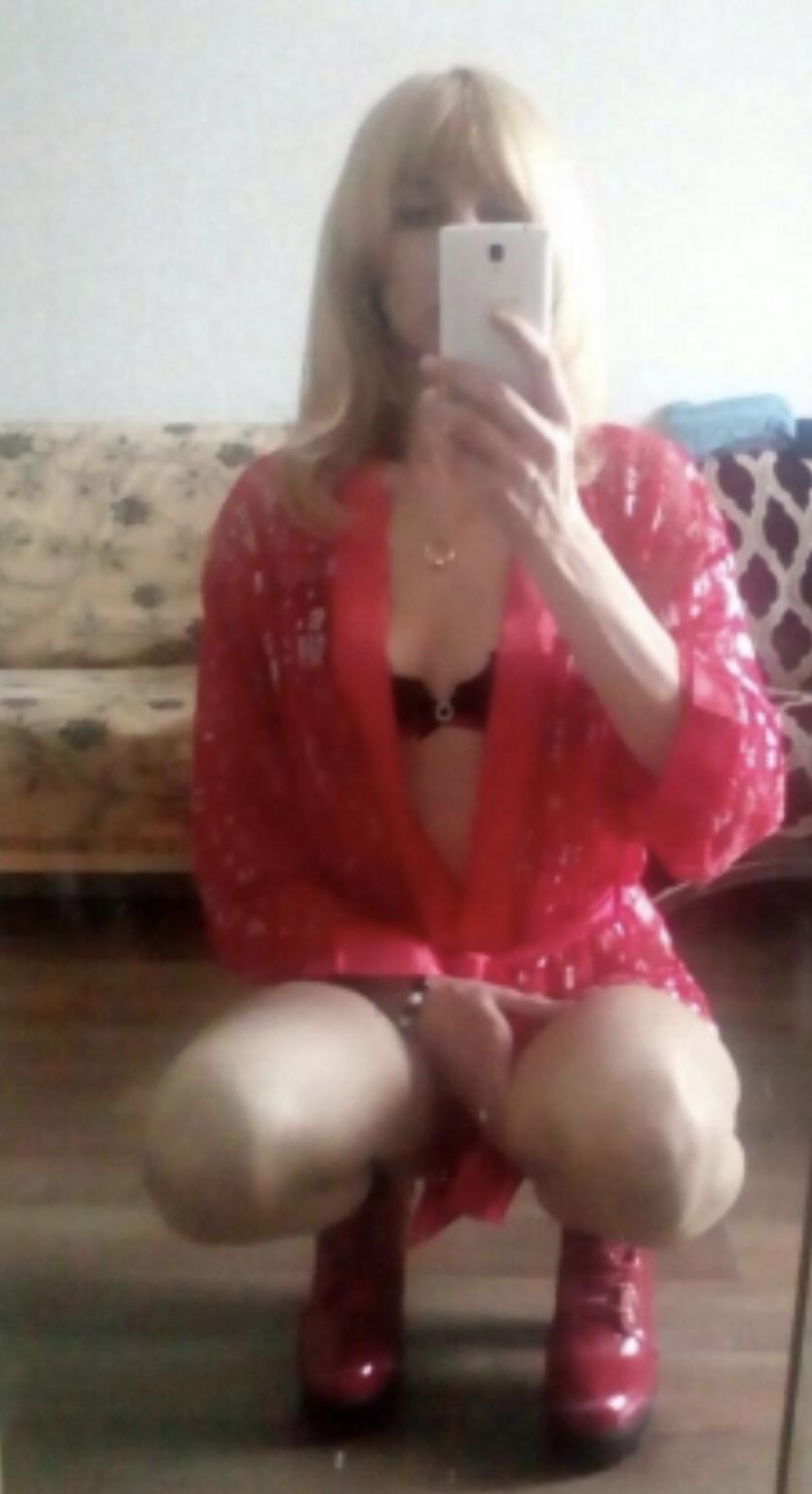 Проститутка Tina, фото 1, тел: 0983438628. Obolon area - Киев