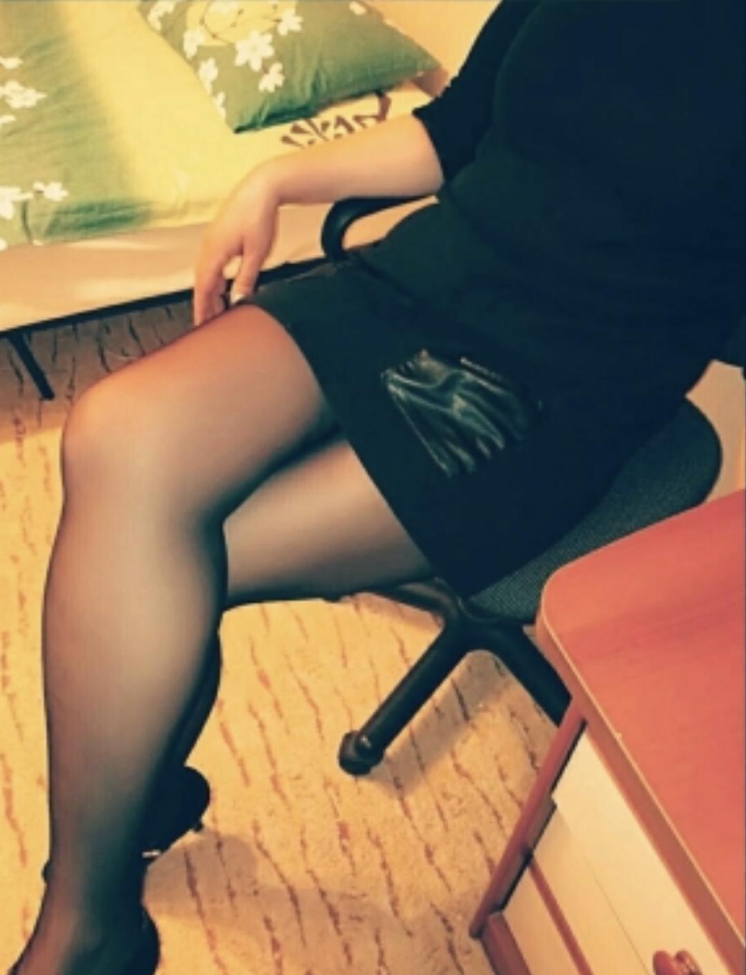 Проститутка Alina, фото 1, тел: 0989319647. Obolon area - Киев