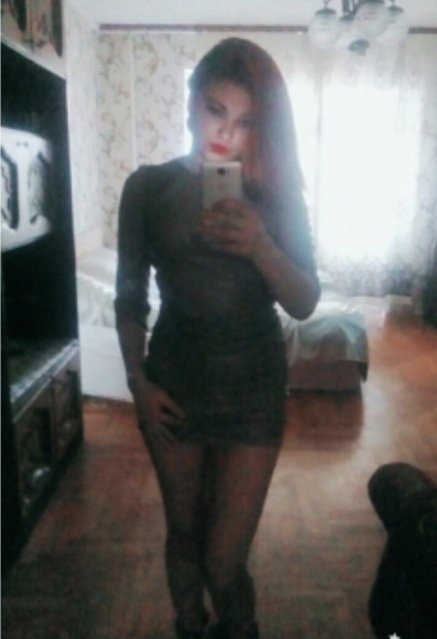 Проститутка Наташа, фото 1, тел: 0989416631. Оболонский район - Киев