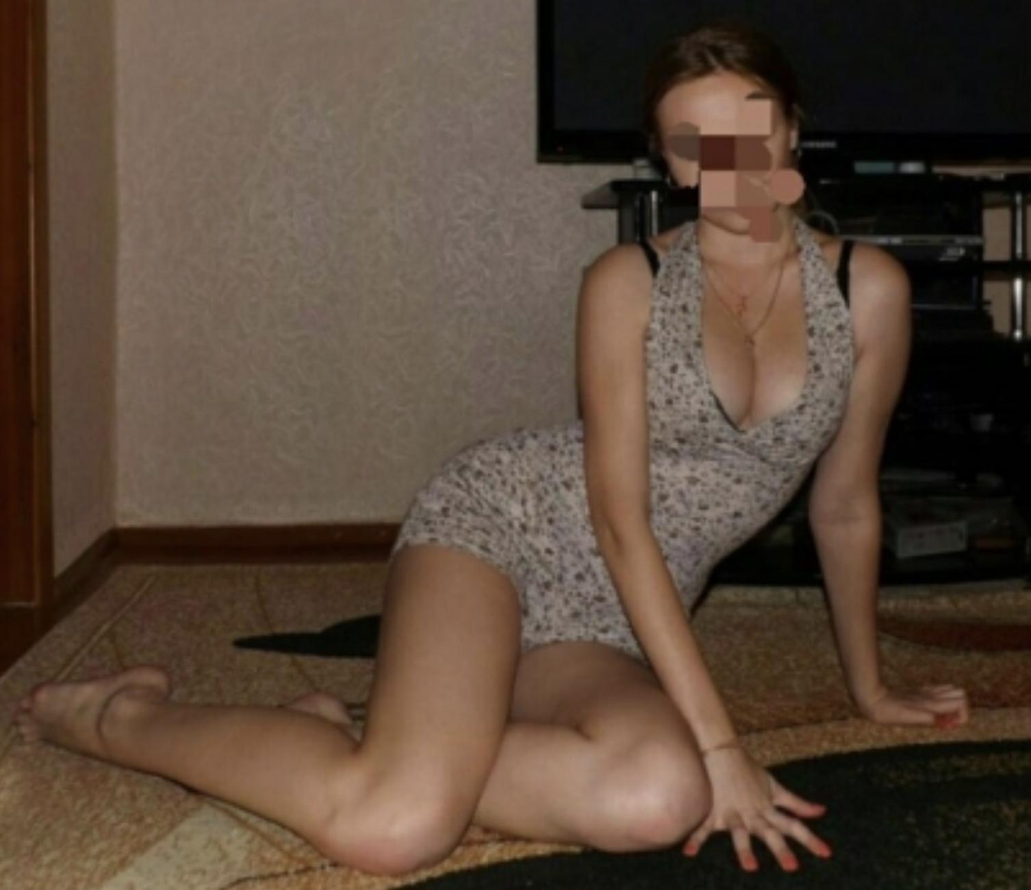Проститутка Юлия, фото 1, тел: 0978449540. В центре города - Киев