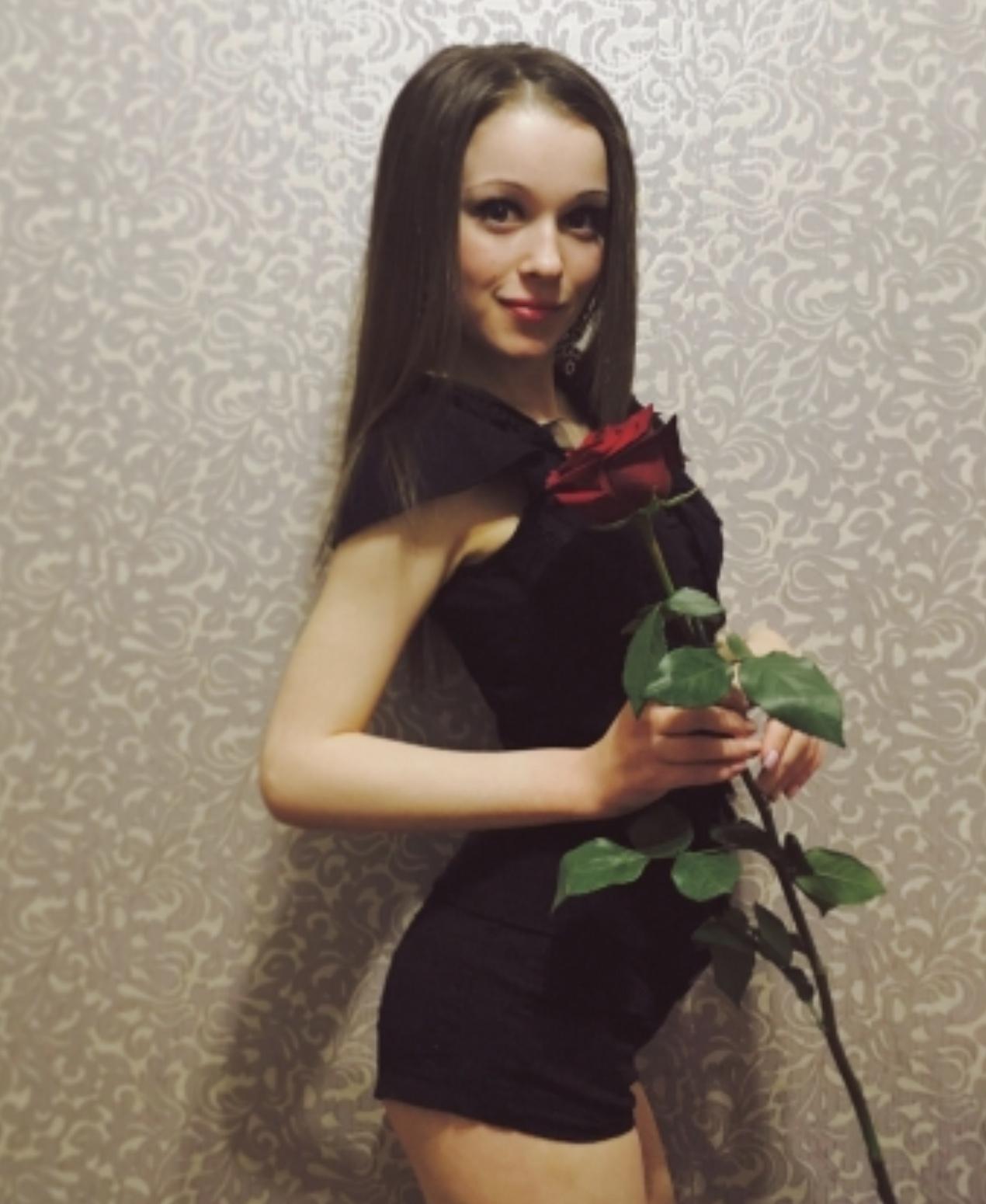 Проститутка Olesya, фото 1, тел: 0507702531. Obolon area - Киев