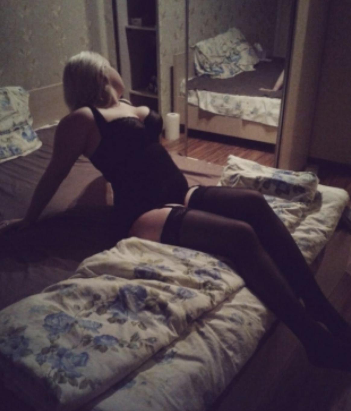 Проститутка Mila, фото 1, тел: 0997217205. Pechersk area - Киев