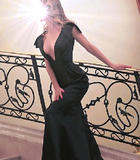 Юлианна